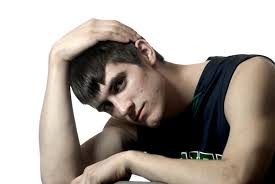 Photos: Best of Preps