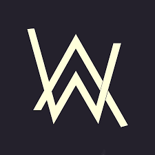 alan walker youtube