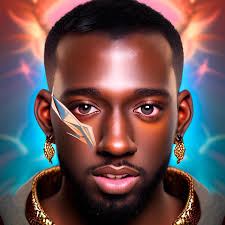 Terry Gooch (@tgooch_official) • Instagram photos and videos