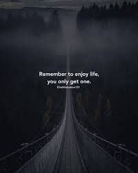 Home Hall Of Quotes Your Daily Source Of Best Quotes Enjoying Life Quotes Enjoy Quotes Positive Quotes