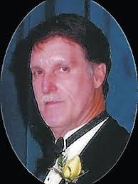 Search John Berggren Obituaries and Funeral Services