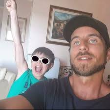 📖 IL CLUB DEI NONNI Un racconto simpatico sui nonni da leggere domani ❣️  #2ottobre #festadeinonni