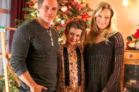When you watch these christmas movies, grab these: Best Hallmark Christmas Movies Of All Time Ranked Thrillist