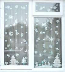 Wunderschone Vorschlage Fur Winterdekoration Archzine Net