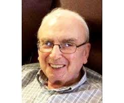 MARTIN SUGERMAN Obituary (1927