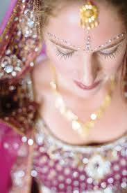 Jessica Huck & Darshan Sappal