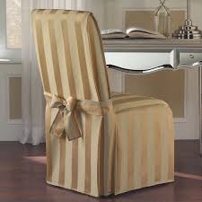 Also set sale alerts and shop exclusive offers only on shopstyle. Luxury Collection Madison Dining Chair Cover Overstock 10569957