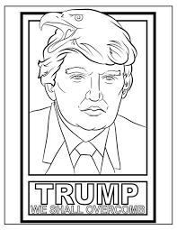 The boy is giving some medicine to that snake. Coloring Book Memes