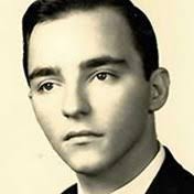 Search for Obituaries