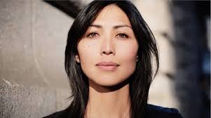 DJ Gabby Mejia Drops the Beat