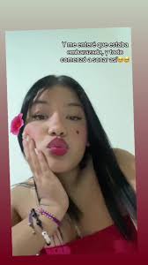 Videos de Saray Torres (@saray.torres150) con “sonido original