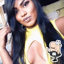 Carlos Do Bode restaurante, Gravatá, R. Conselheiro José César de Andrade