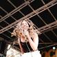 Logan Culhane Band