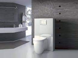 Sanitrit 5 Vantaggi Che Ti Convinceranno Ad Installarlo Immediatamente Design Del Bagno Idee Per Il Bagno Bagno In Camera