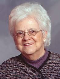 Obituary information for Janice F. "Jan" Anderson