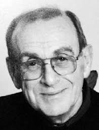 Phillip Waugh Obituary