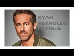 Ronnie Watches Movies