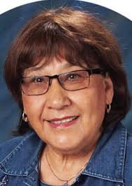 Mary Di Senso Obituary