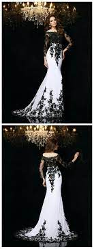 Pin By Christy On Wedding Gothic Wedding Dress Black Wedding Dresses Colored Wedding Dresses