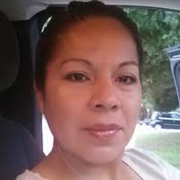 50+ "Guadalupe Rico" profiles