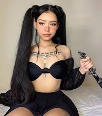 ❤ 🔥 ONLYFANS Bella Poarch🔥❤ 🎁 Meta: 10K 📥 Descarga 📥:  t.coQmZIjKjwvx 😋 Sigue al ElAdmin 😋 t.co0CT5h4Liju PACKS  GRATIS Y ONLYFANS @packsgratisss