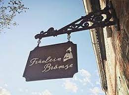 pin auf ostsee deutschland