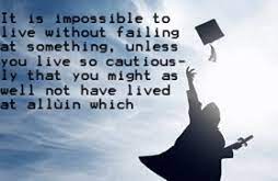 Content creator read full profile there is so much advice on parenting. Proud Parents Quotes For Graduation Graduation Quotes Inspirational Graduation Quotes Inspirational Quotes