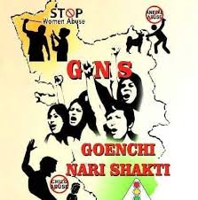 Goenchi Nari Shakti Gns Ngo Goa Posts Facebook See what shakti (shaktinarayan20) has discovered on pinterest, the world's biggest collection of ideas. facebook