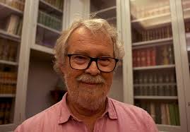 About Us — Friends of Willunga Basin