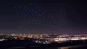 Witnesses capture of a drones in yuma county. Iot Drones How The Use Cases For Drones Are Changing Digi International