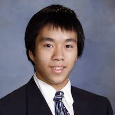 Pinnacle 2011: McNair