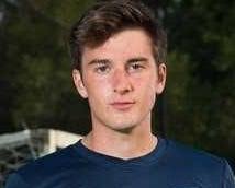 See the Lansing area boys soccer Dream Team and all-area