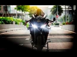 2019 Yamaha R15 V3 Full Body Kit With Winglet Special Edition Yamaha R15 Custom Mich Motorcycle 10000rpmclutches Body Kit Yamaha New Motorcycles