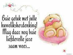 Check spelling or type a new query. 34 Huweliksherdenking Ideas In 2021 Happy Wedding Anniversary Quotes Wedding Anniversary Quotes Anniversary Quotes