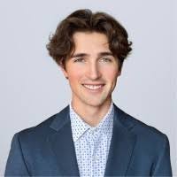 800+ "Custard" profiles