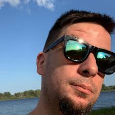 Fiat 500 sport 2012 c'est fiable?