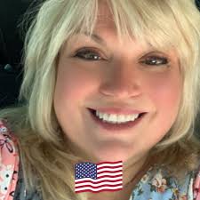 Donna Marie Braswell