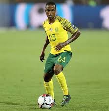First name thembinkosi last name lorch nationality south africa date of birth 22 july 1993 age 27 country of birth south africa place of birth bloemfontein What Is South African Midfielder Estimated Salary His Net Worth
