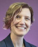 The Piano Gal Shop has new spot, same music-is-fun attitude