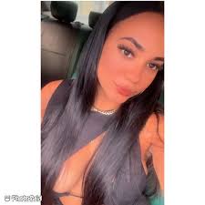 Estrella matos (@estrellitahbellam)