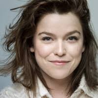 200+ "Isha -kee" profiles