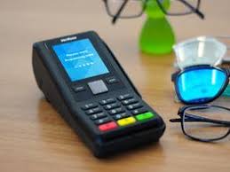 Verifone Engage V200c Plus M420 053 04 Naa 5 Cardmachineoutlet Com