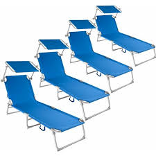 Zero gravity chairs are becoming more popular by the day and for good reasons. Sonstige Supagarden Zero Gravity Chair Purple Black Turquoise Headrests Patio Beach Garten Terrasse Disilpem Mx