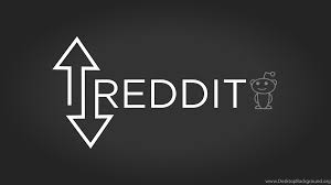 We've gathered more than 5 million images uploaded by our users and sorted them by the most popular ones. Minimalist Reddit Wallpapers Reddit Com Desktop Background