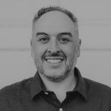 Dr. Caleb Mezzy (@Caleb_Mezzy)