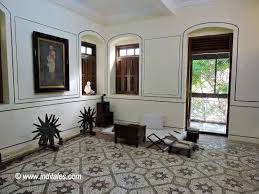 Mani Bhavan Gandhi Museum Mumbai (2026 ...