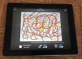 Enable Kid Mode On Ipad Iphone Or Ipod Touch With Guided Access In Ios Kids Activities For Kids Future Kids