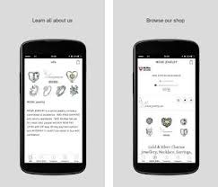 Where can i download mewe apk file? Mewe Jewelry Apk Descargar Para Windows La Ultima Version 1 0