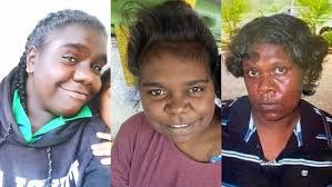 Leaders slam Queensland Health's response to 'appalling' Doomadgee Hospital  deaths