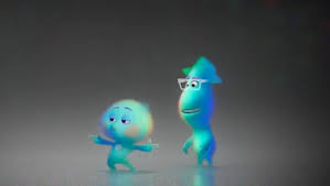 Matt Neglia Nextbestpicture Twitter Soul Movie Baby Movie Disney Pixar Movies